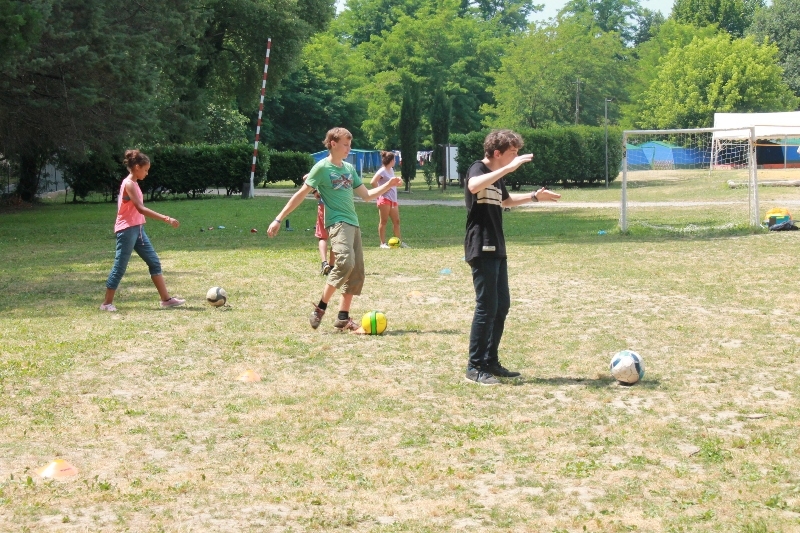 Village Camps International Summer Camp Ard&egrave;che, France 2019-07-26 https://www.villagecamps.com/journals_admin/images/638-31-09-07-2013.jpg lossless (147).jpg